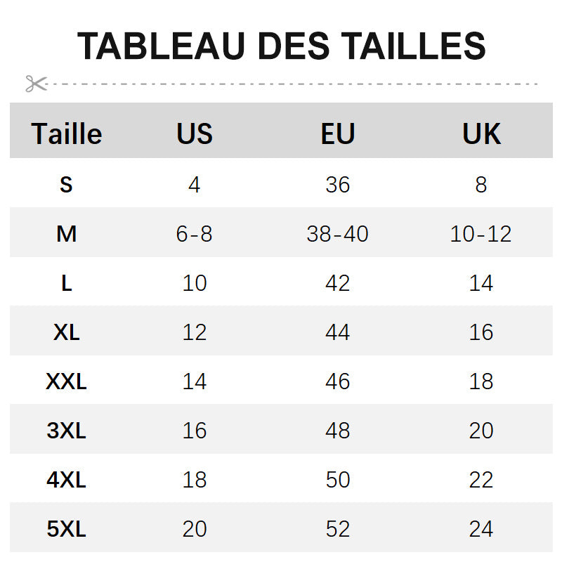 Blouses amples plissées à épaules dénudées pour femme