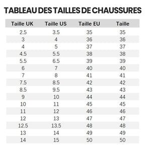 Tongs à Semelle Épaisse Ergonomiques pour l'Été