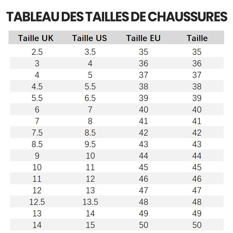 Tongs à Semelle Épaisse Ergonomiques pour l'Été