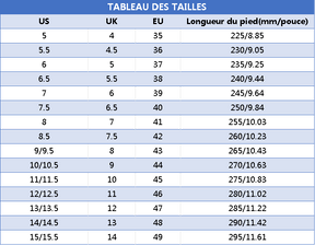 Pantoufles d'été légères à enfiler pour l'extérieur (semelle intérieure hautement élastique)