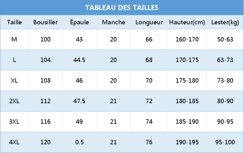 Chemise à manches courtes respirante en soie glacée pour hommes - Achetez-en 2 Livraison gratuite