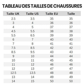 Chaussures pour femmes en cuir souple à talons plats rétro polyvalentes de haute qualité