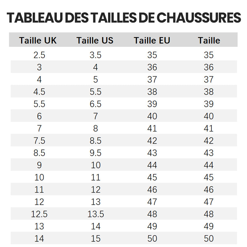 Chaussures pour femmes en cuir souple à talons plats rétro polyvalentes de haute qualité