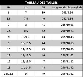 🔥Offre spéciale - 49 % de réduction🔥Chaussures de randonnée respirantes pour hommes avec support de pied