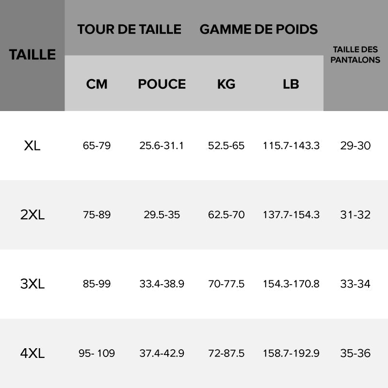 Slip Extensible Respirant et Souple à Taille Moyenne pour Hommes