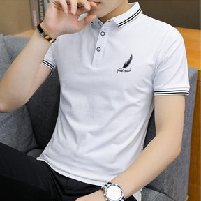 Lavelo Men's Polo Shirt