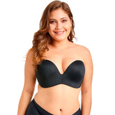 Coldiz® Soutien-gorge sans bretelles - Achetez-en 1, Obtenez-en 2